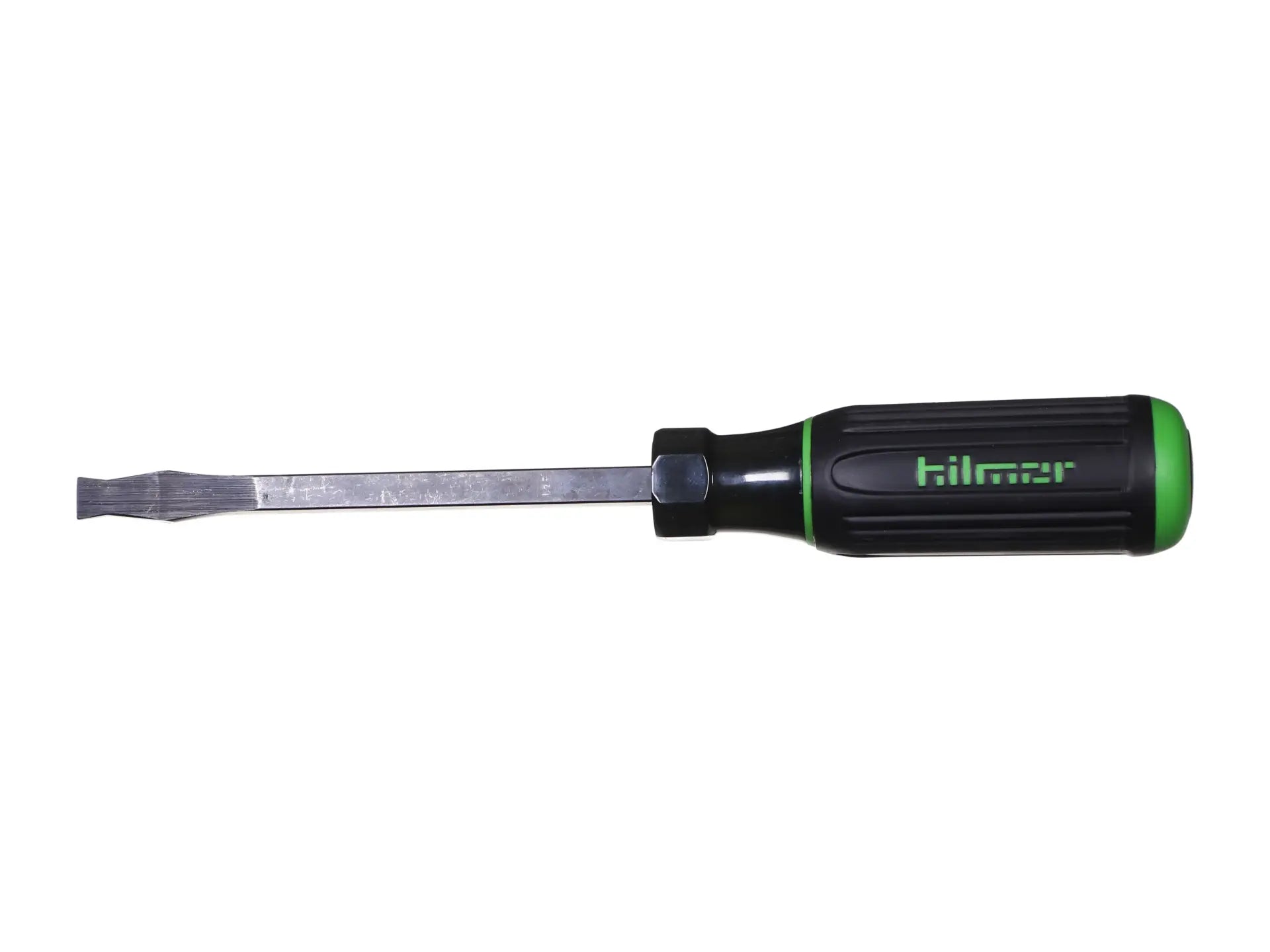 DiversiTech 1890990, Hilmor® Duct Slitting Tool