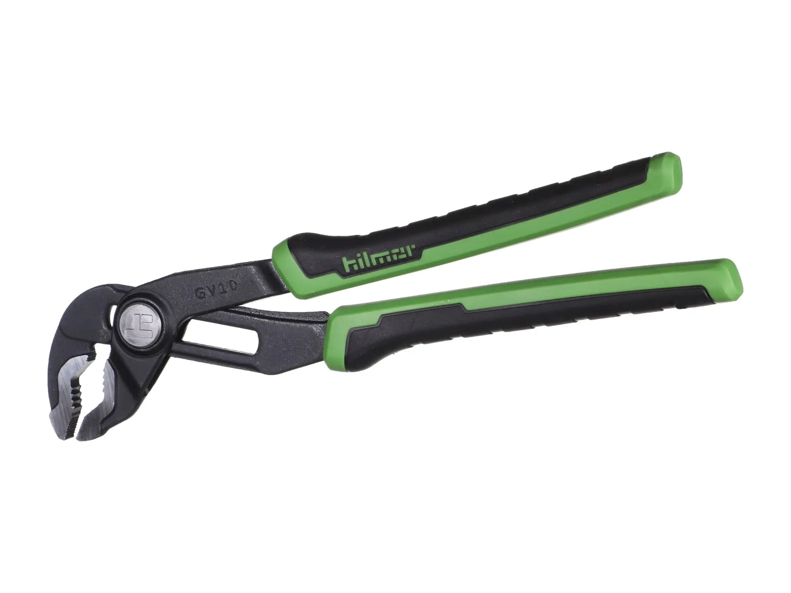 DiversiTech 1890997, Hilmor® 10in Quick Adjusting Tongue & Groove Pliers