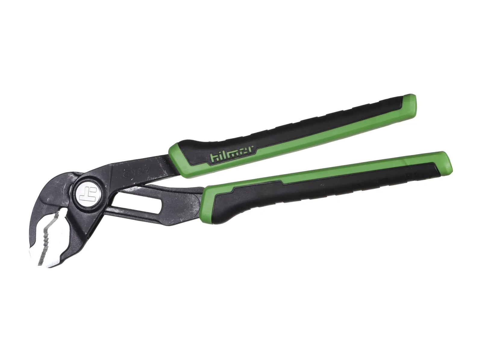 DiversiTech 1890998, Hilmor® 12in Quick Adjusting Tongue & Groove Pliers