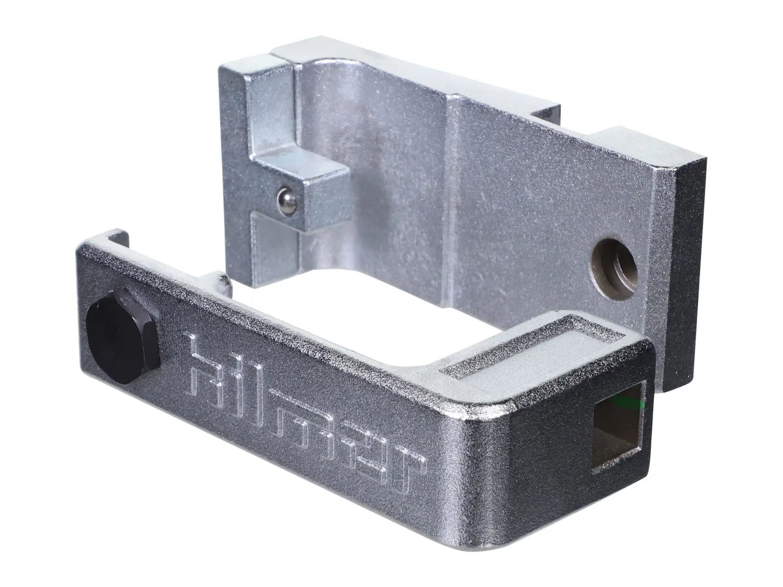 DiversiTech 1890999, Hilmor® Reverse Bending Attachment for Compact Bending Tool
