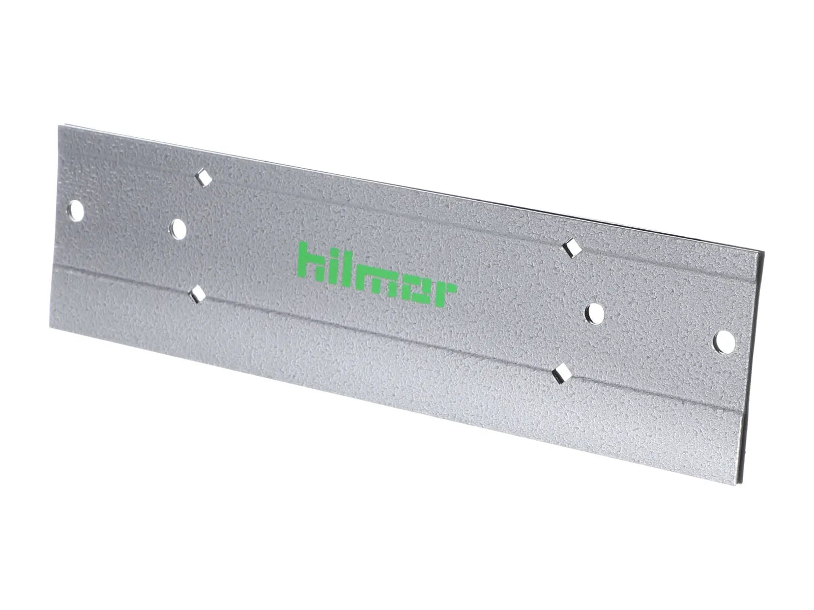 DiversiTech 1891146, Hilmor® 12in Folding Tool