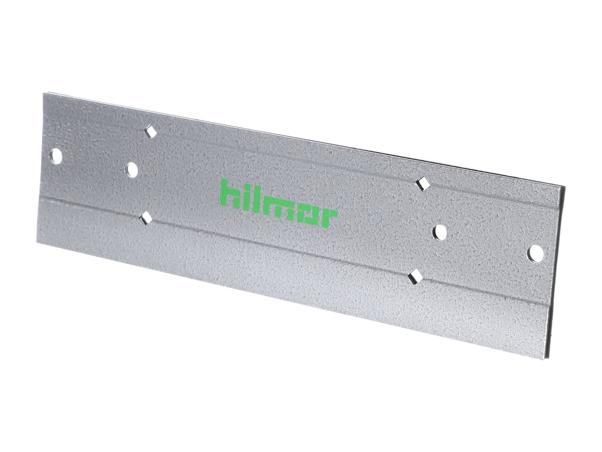 DiversiTech 1891146, Hilmor® 12in Folding Tool
