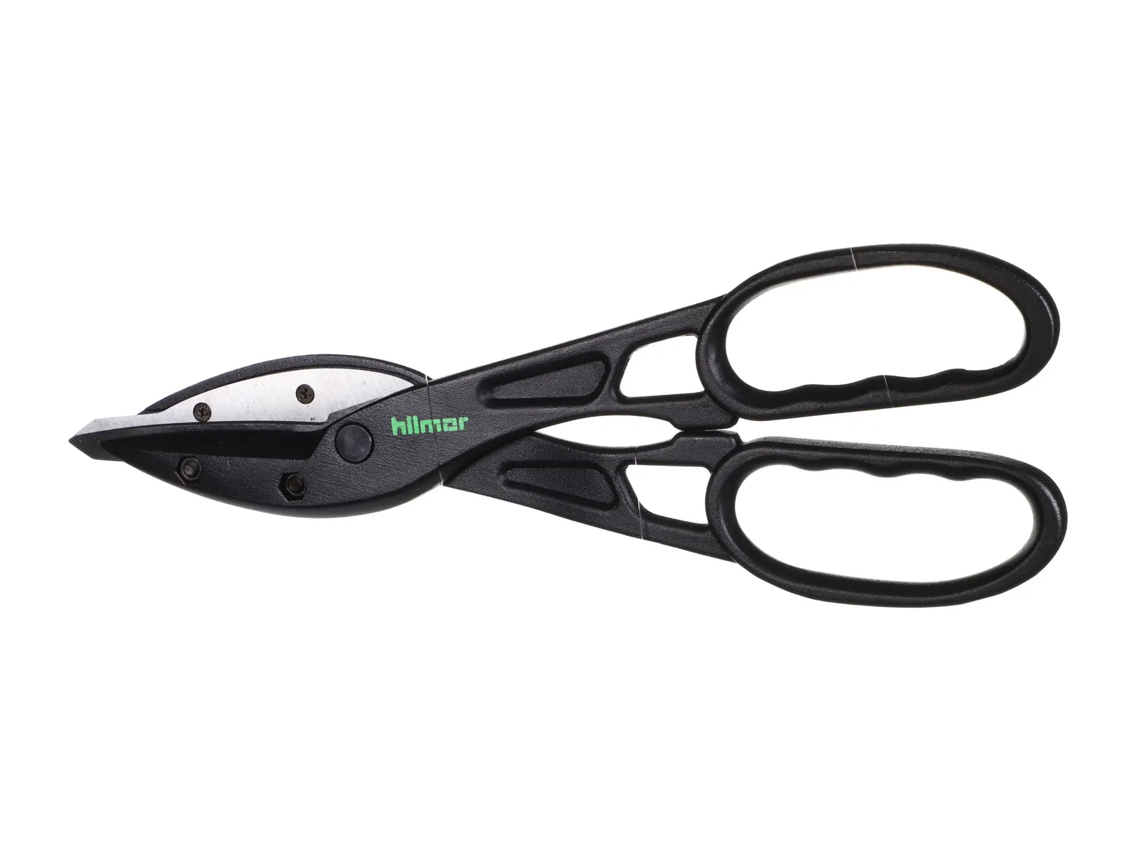 DiversiTech 1891173, Hilmor 13in Aluminum Handle Snip
