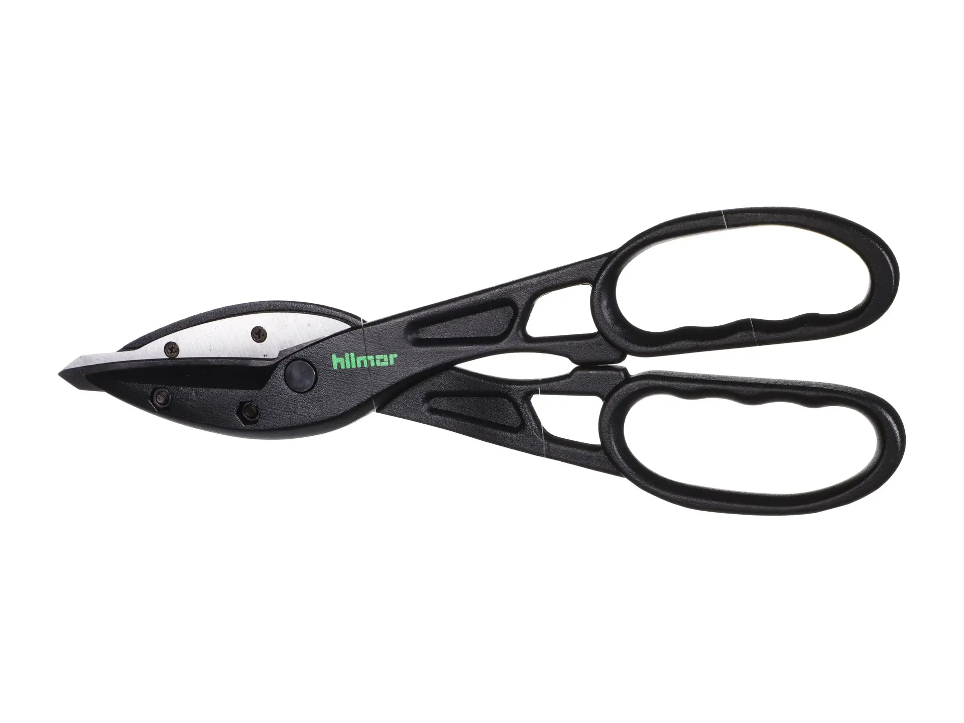 DiversiTech 1891173, Hilmor 13in Aluminum Handle Snip