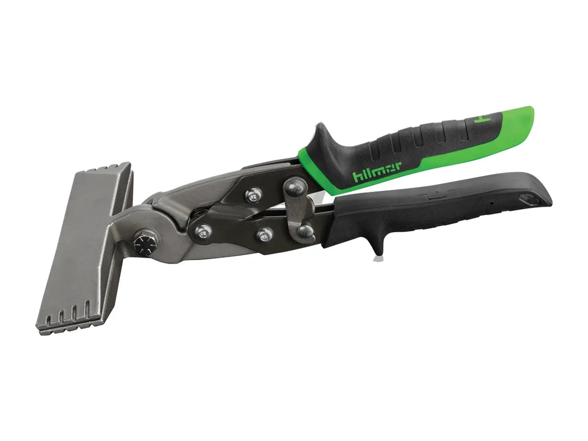 DiversiTech 1891184, Hilmor® 6in Hand Seamer