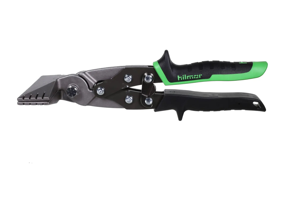 DiversiTech 1891185, Hilmor® 3in Hand Seamer
