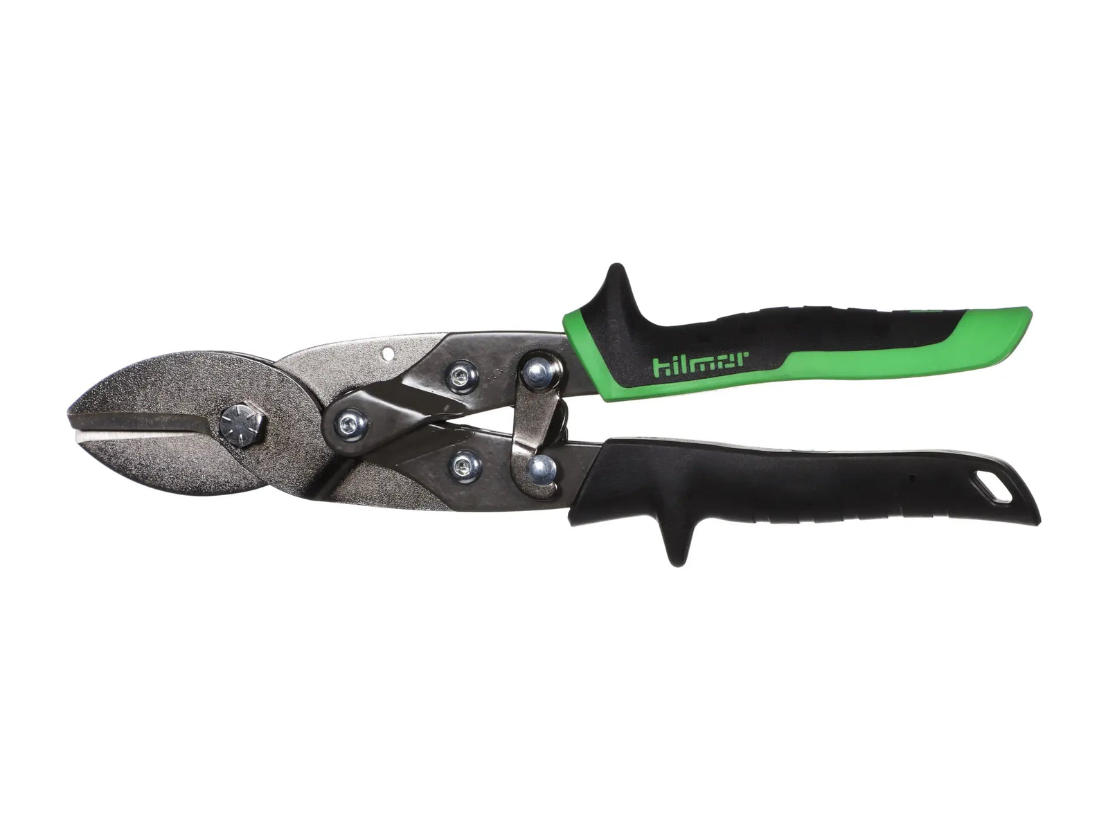 DiversiTech 1891186, Blade Crimper 3in