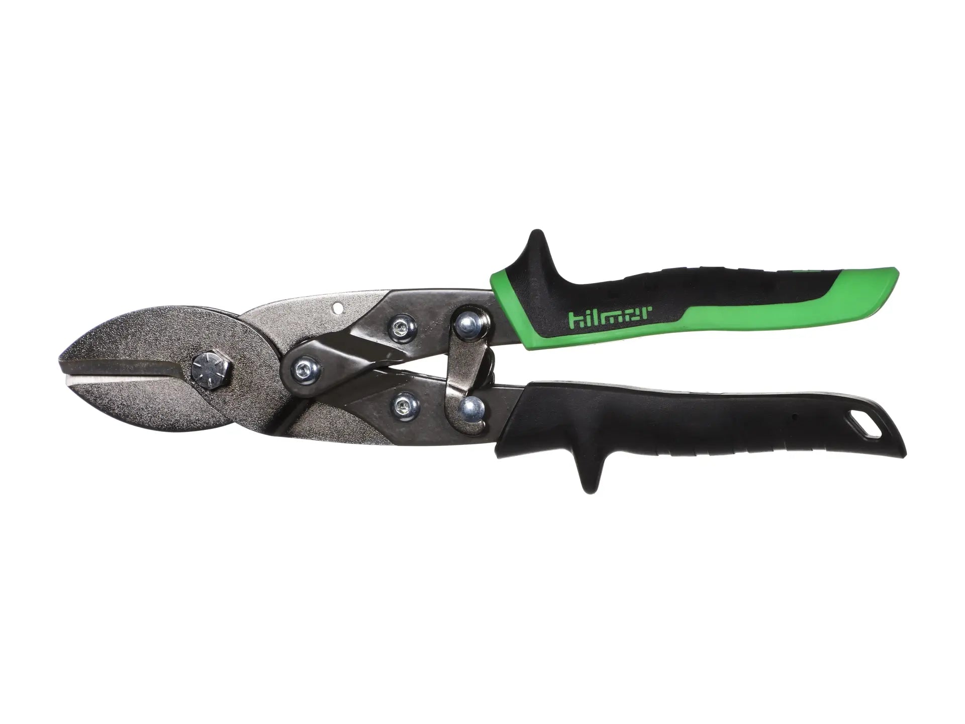 DiversiTech 1891186, Blade Crimper 3in