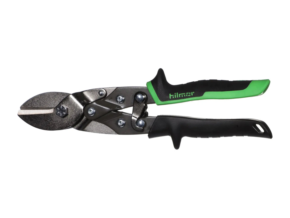 DiversiTech 1891187, Hilmor® 5-Blade Crimper