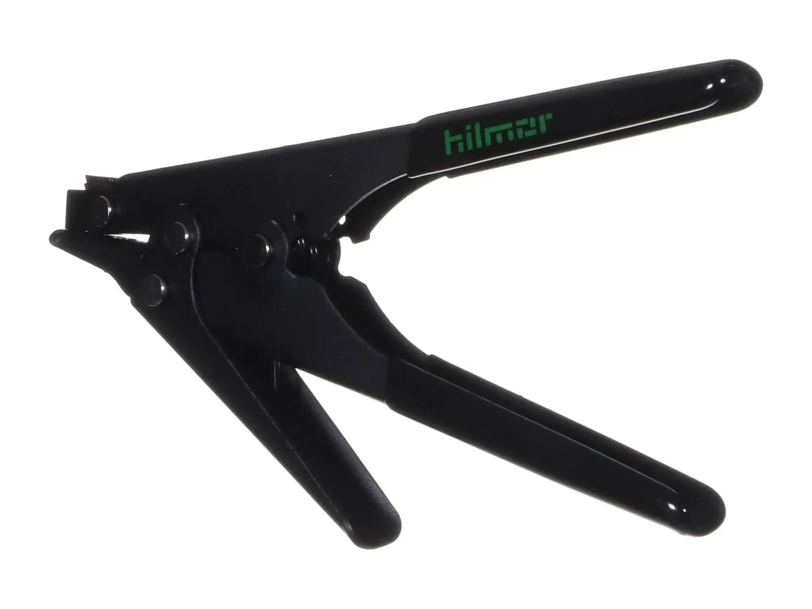 DiversiTech 1891190, Hilmor® Cable Tie Tensioning Tool