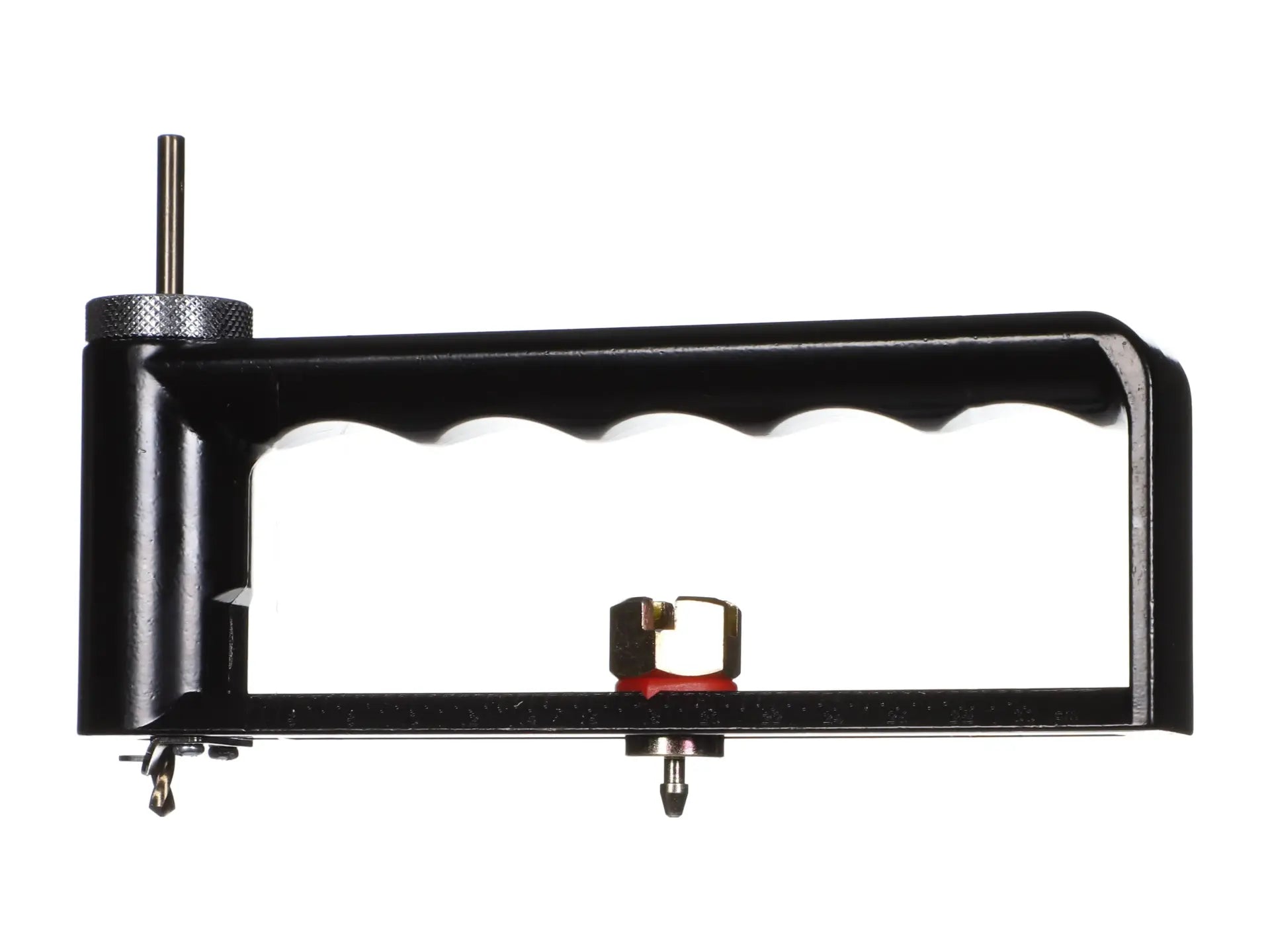 DiversiTech 1891191, Hilmor® 2in-12in Hole Cutter