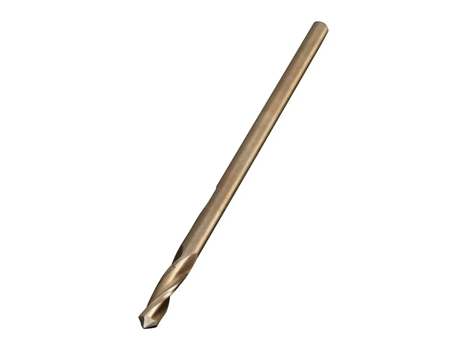 DiversiTech 1891193, Hilmor® Hole Cutter, Replacement Bit