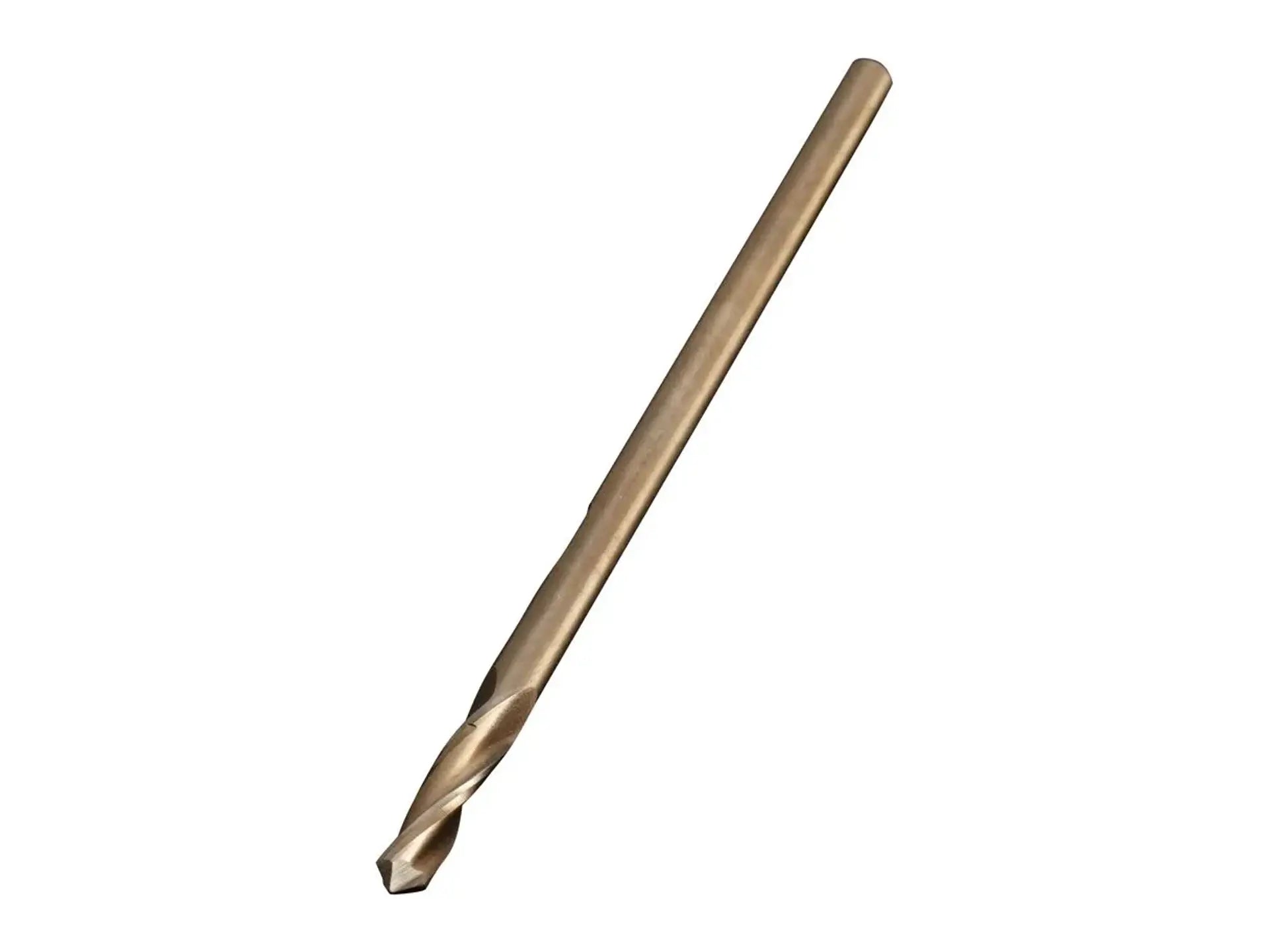DiversiTech 1891193, Hilmor® Hole Cutter, Replacement Bit