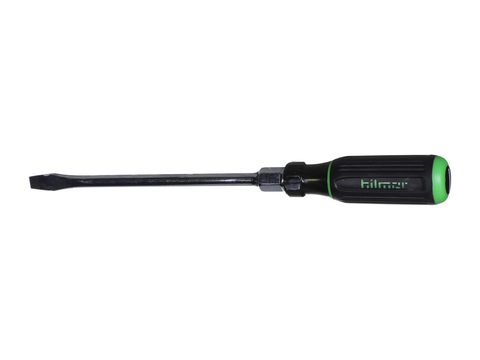DiversiTech 1891286, Hilmor® 3/8in x 8in Keystone Tip Screwdriver