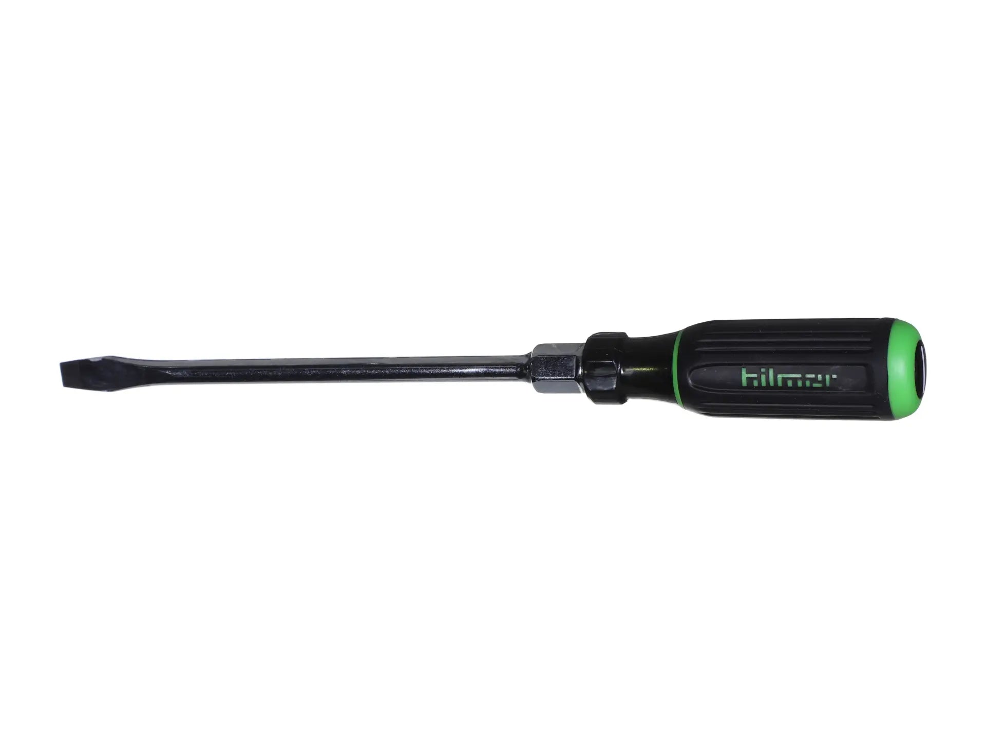 DiversiTech 1891286, Hilmor® 3/8in x 8in Keystone Tip Screwdriver