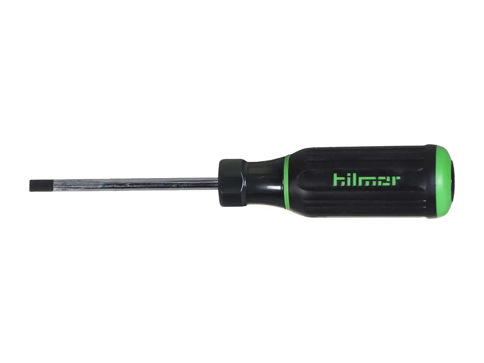 DiversiTech 1891287, Hilmor® 3/16in x 3in Cabinet Tip Screwdriver