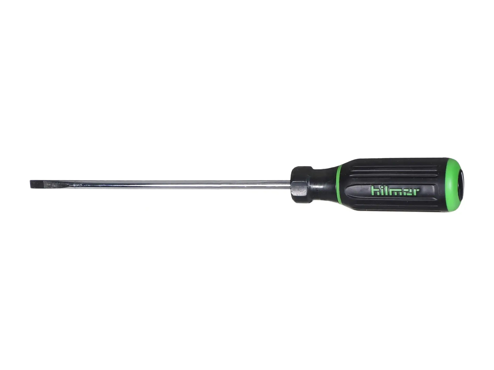 DiversiTech 1891288, Hilmor® 3/16in x 6in Cabinet Tip Screwdriver