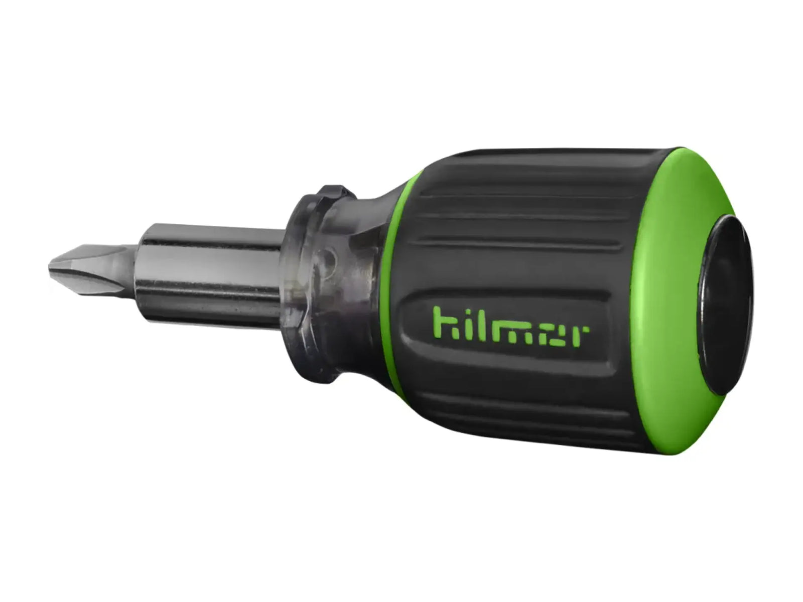 DiversiTech 1891351, Hilmor® 6-In-1 Stubby Multi-Tool