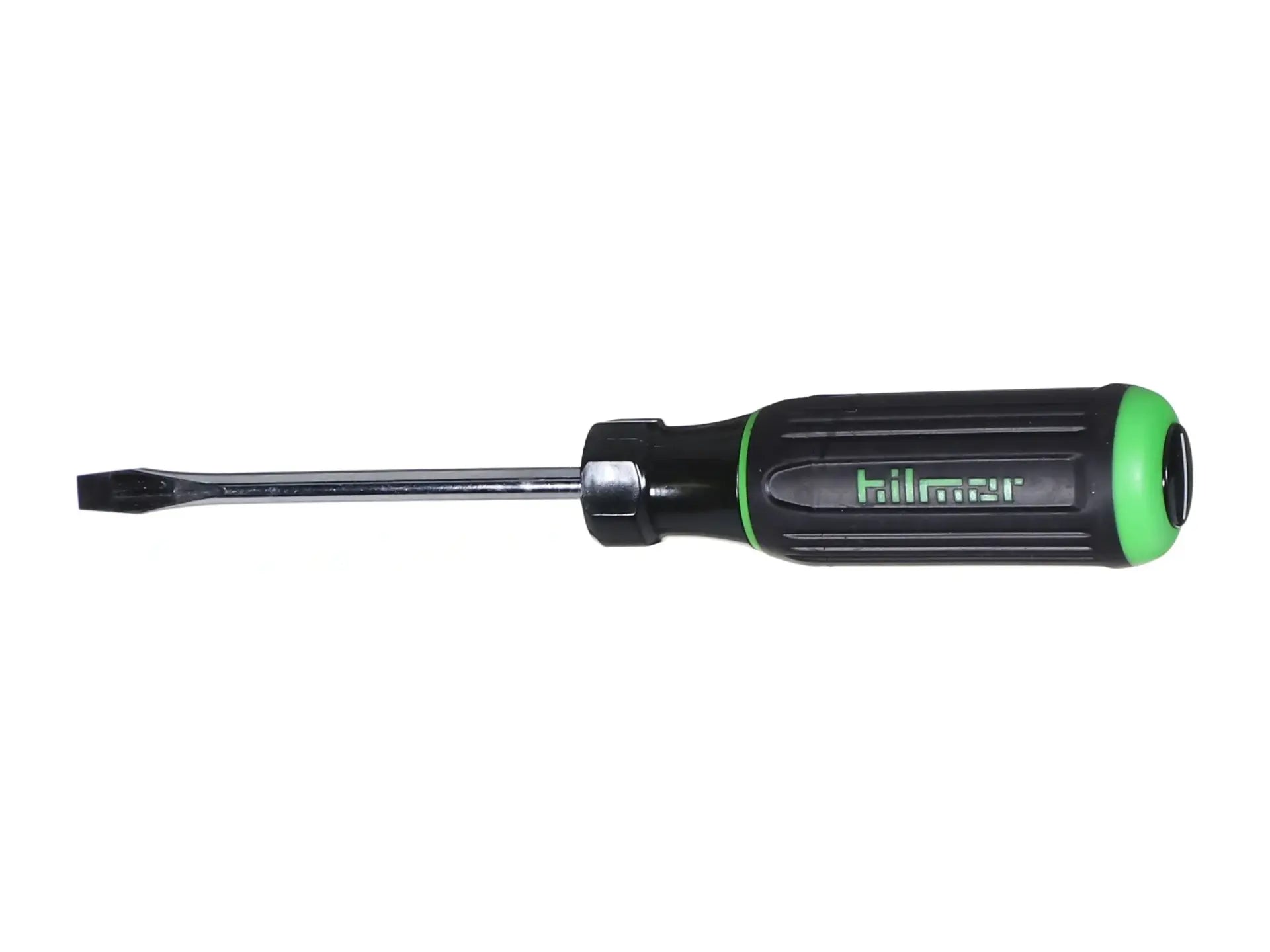 DiversiTech 1891356, Hilmor® 1/4in x 4in Keystone Tip Screwdriver