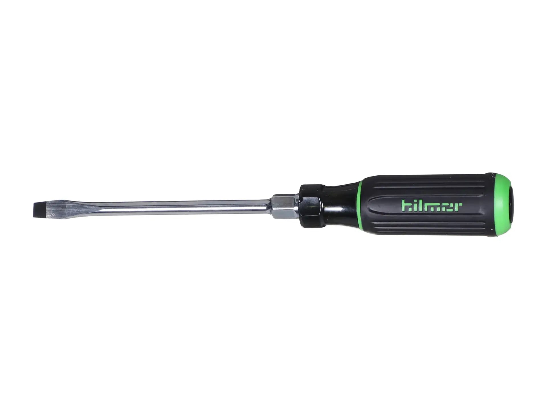 DiversiTech 1891358, Hilmor® 5/16in x 6in Keystone Tip Screwdriver