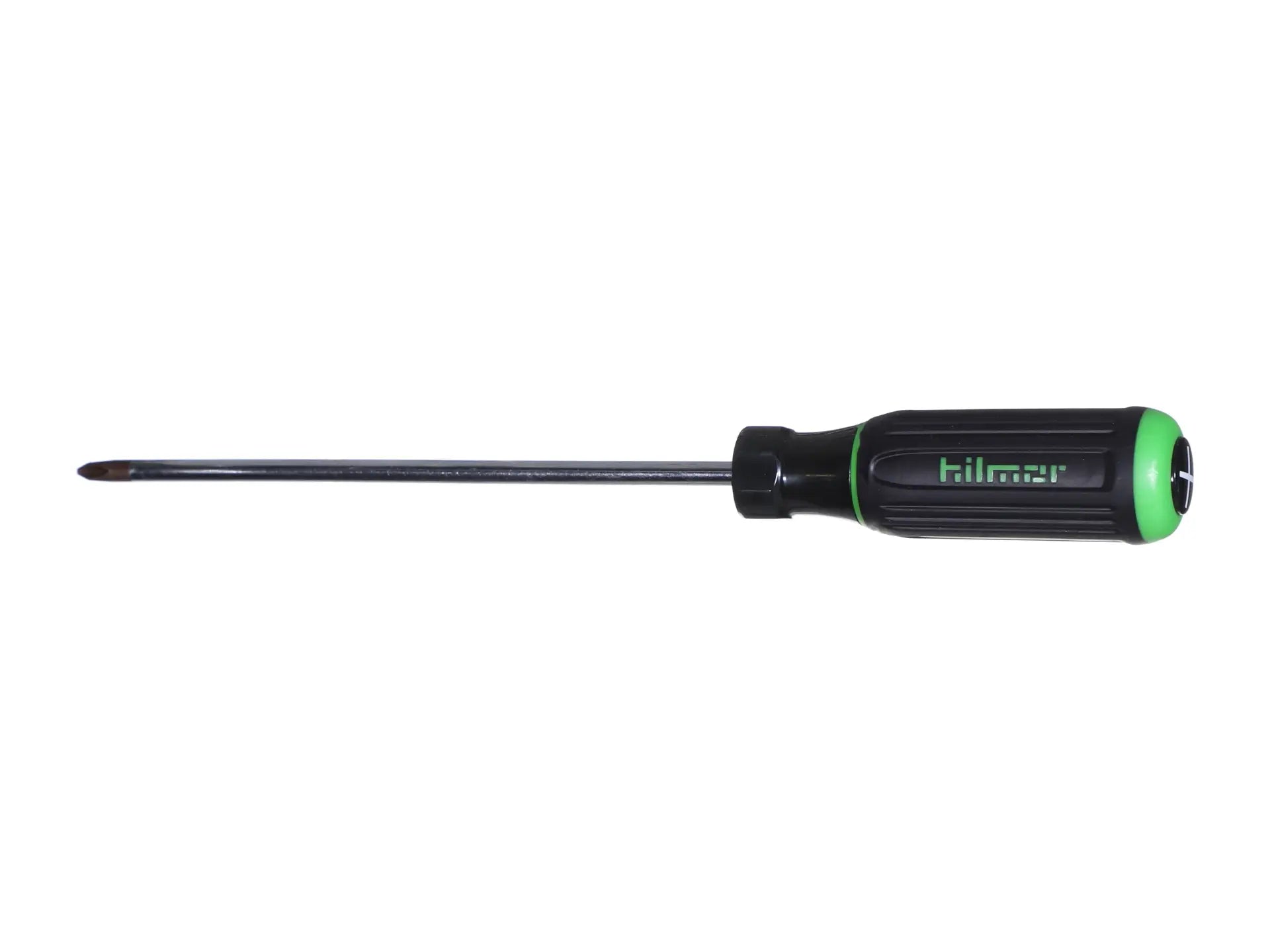 DiversiTech 1891393, Hilmor® #2 x 7in Phillips Tip Screwdriver