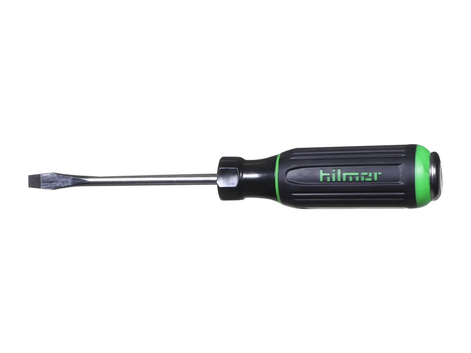 DiversiTech 1891395, Hilmor® 1/4in x 4in Keystone Tip Demolition Screwdriver