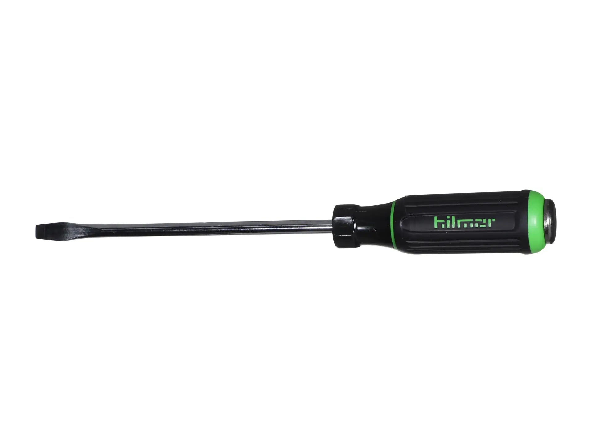 DiversiTech 1891396, Hilmor® 5/16in x 7in Keystone Tip Demolition Screwdriver