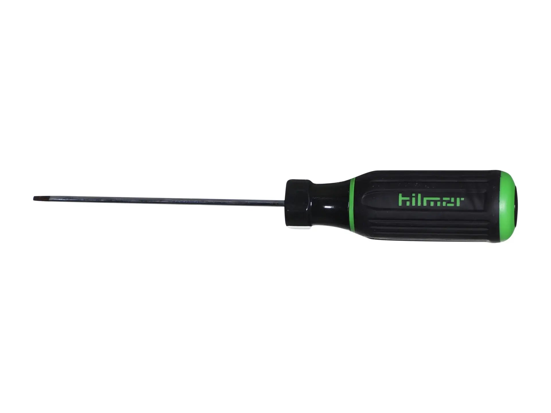 DiversiTech 1891397, Hilmor® 4in Terminal Block Screwdriver