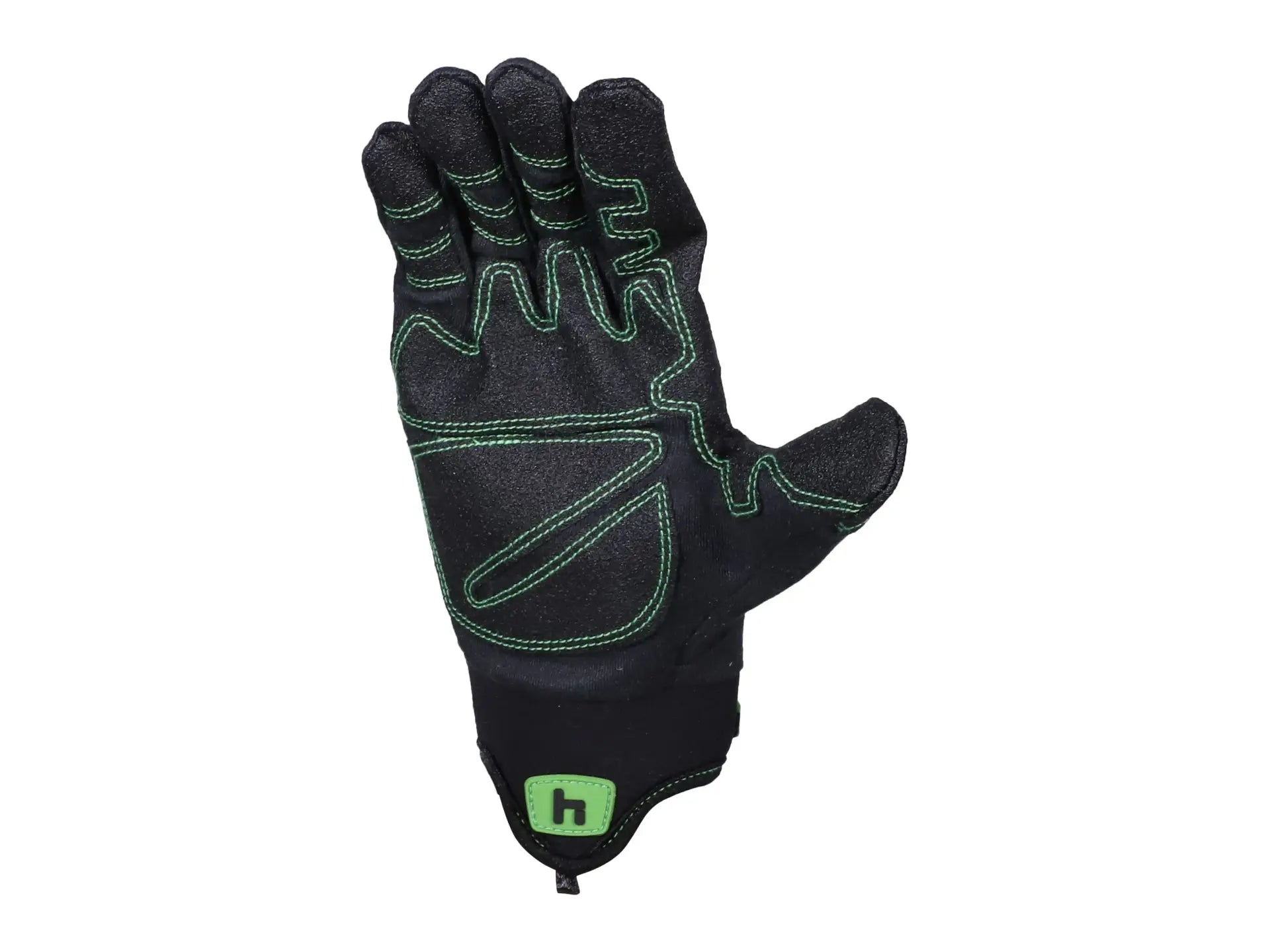 DiversiTech 1891463, Hilmor® Medium Sheet Metal Gloves