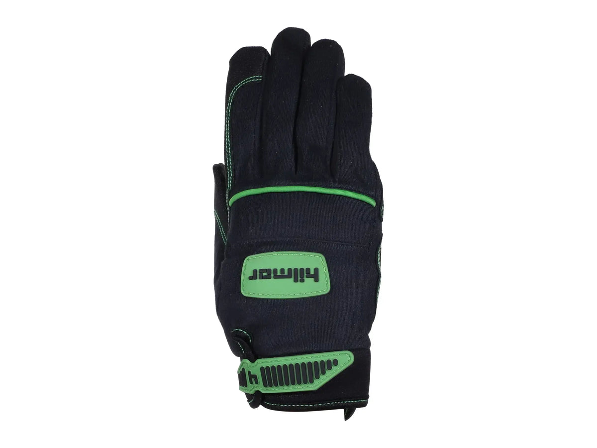 DiversiTech 1891469, Hilmor® Large Sheet Metal Gloves
