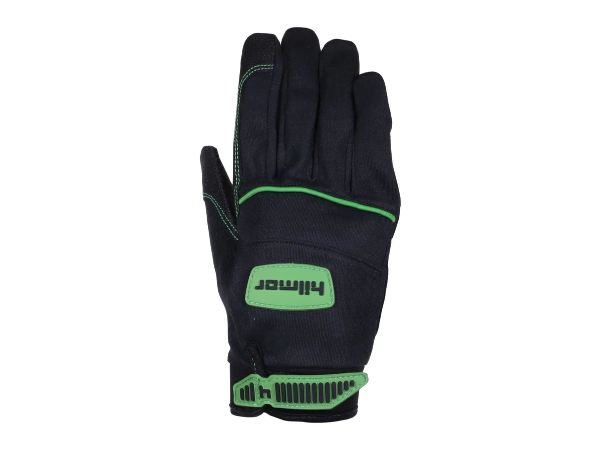 DiversiTech 1891592, Hilmor® X-Large Sheet Metal Gloves
