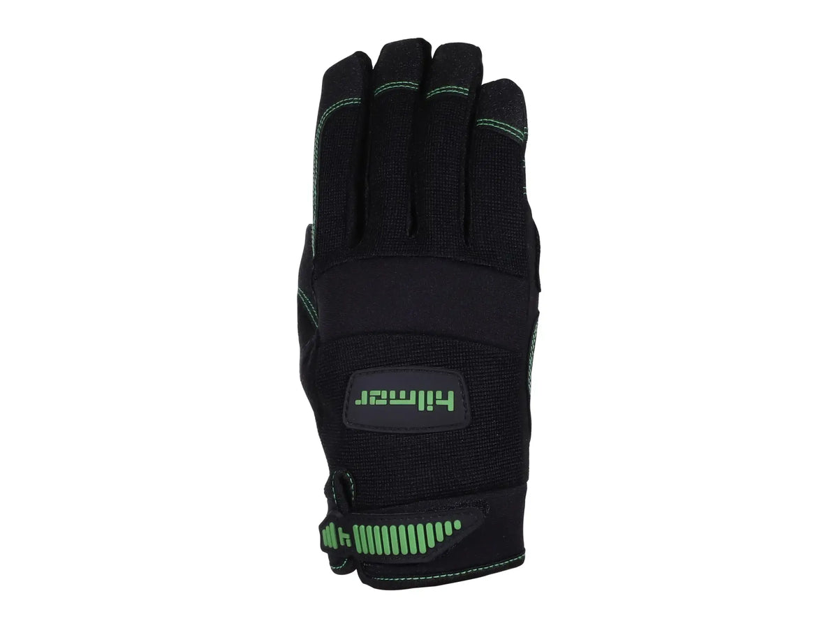 DiversiTech 1891606, Hilmor® Medium HVAC/R General Purpose Gloves