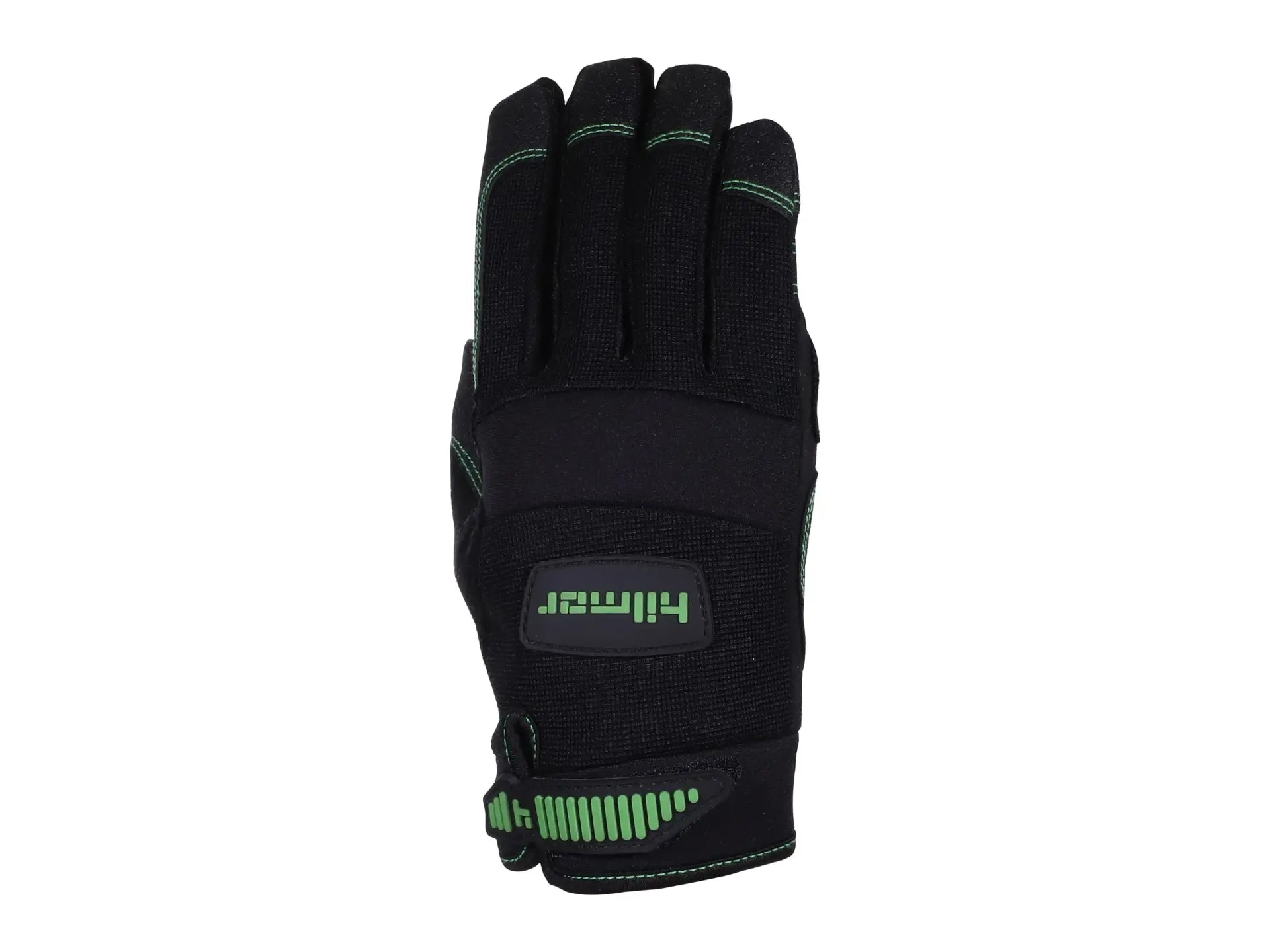 DiversiTech 1891606, Hilmor® Medium HVAC/R General Purpose Gloves