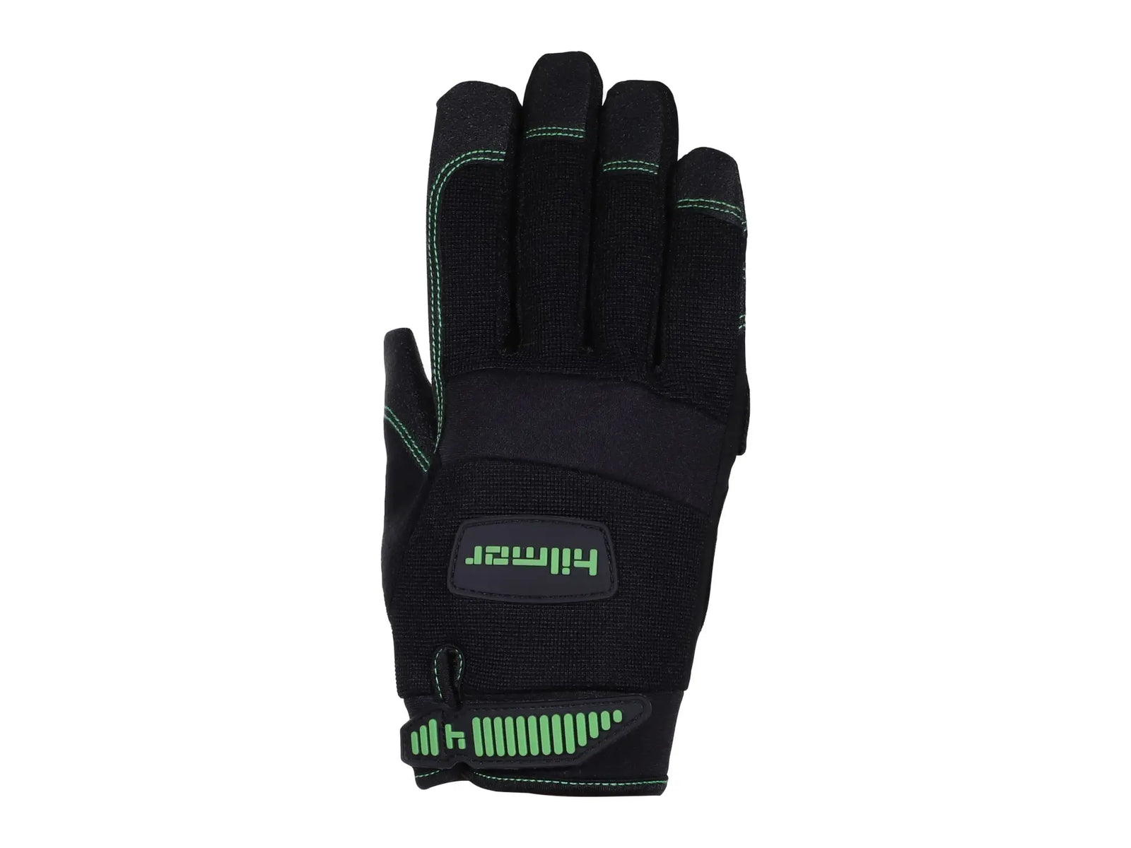 DiversiTech 1891607, Hilmor® Large HVAC/R General Purpose Gloves