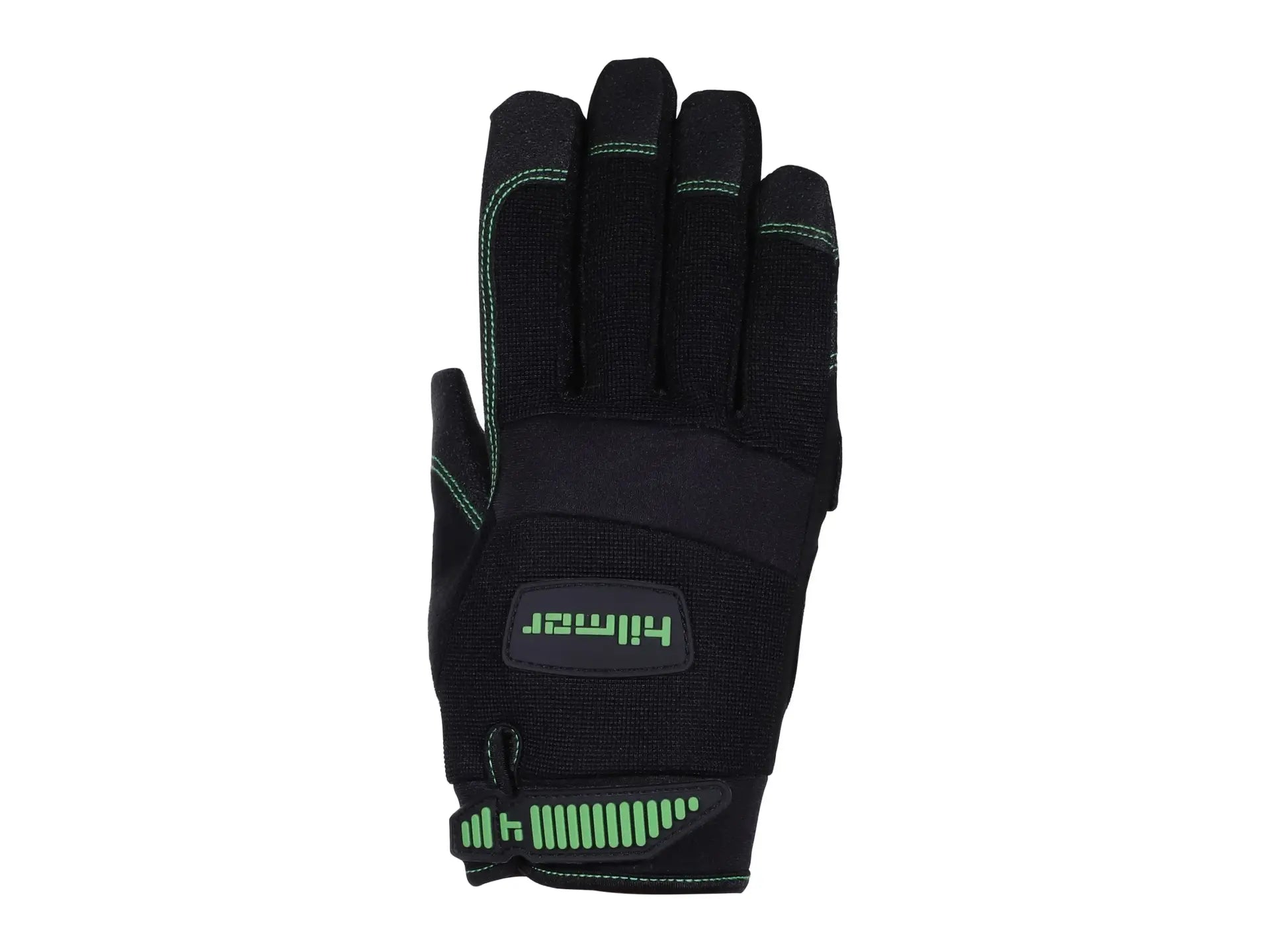 DiversiTech 1891607, Hilmor® Large HVAC/R General Purpose Gloves