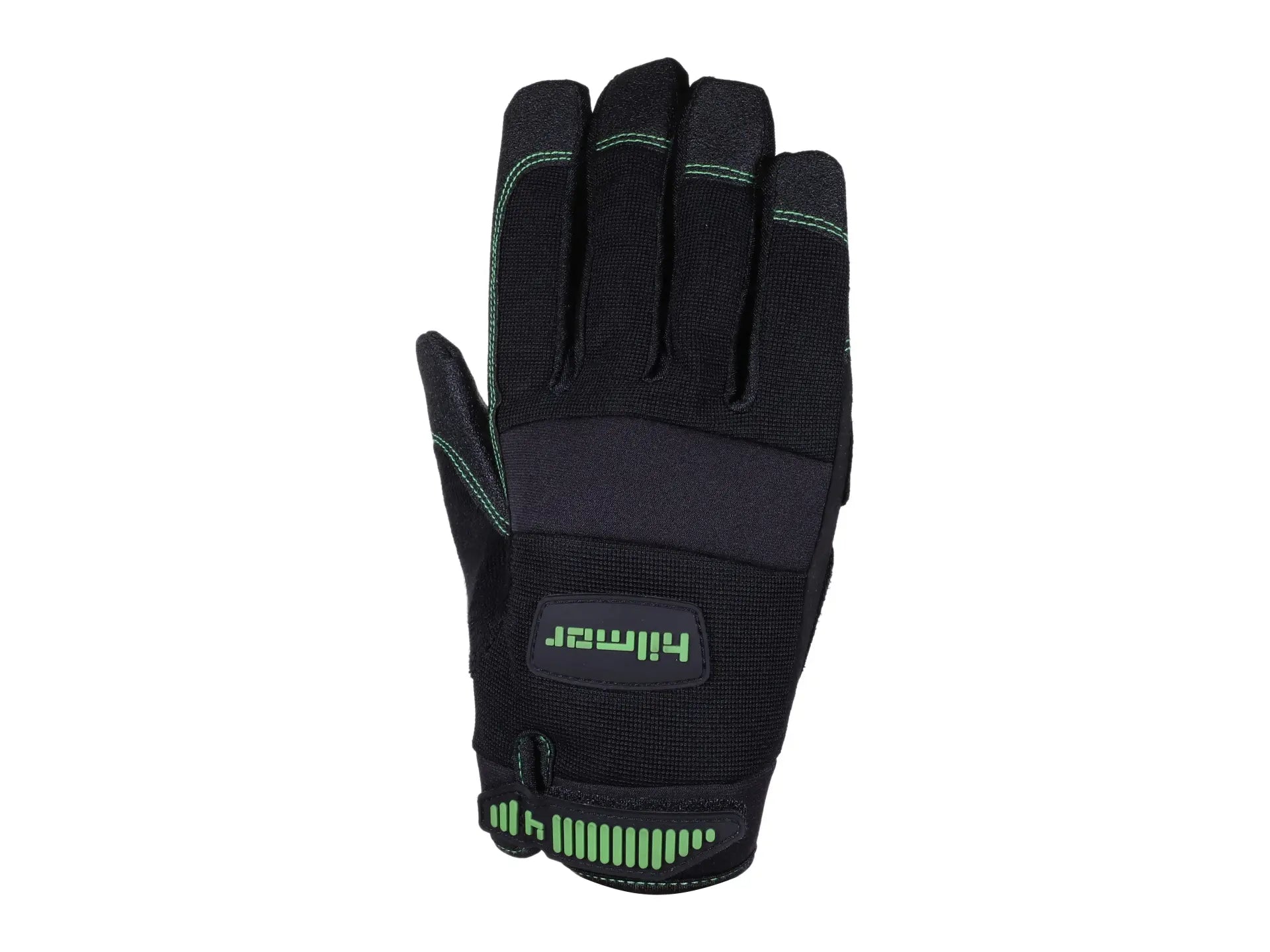 DiversiTech 1891624, Hilmor® X-Large HVAC/R General Purpose Gloves