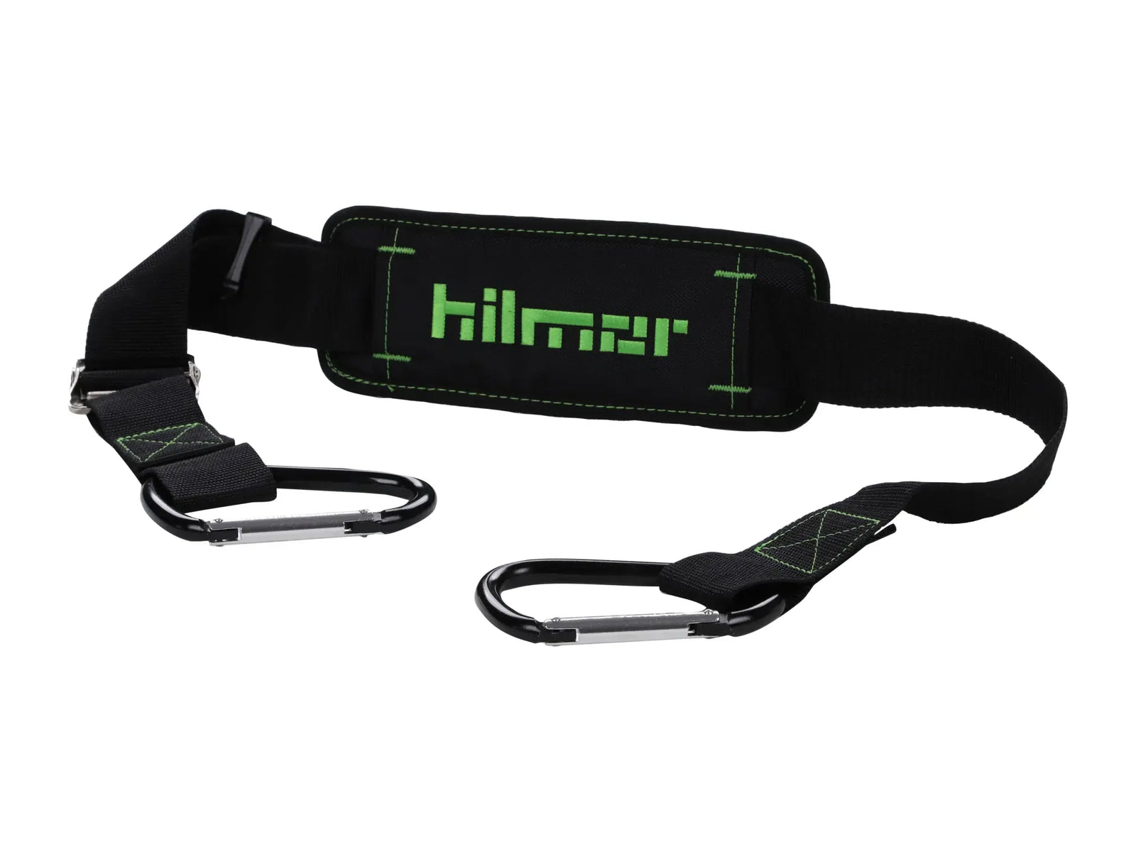 DiversiTech 1891625, Hilmor® Utility HVAC/R Carrying Strap