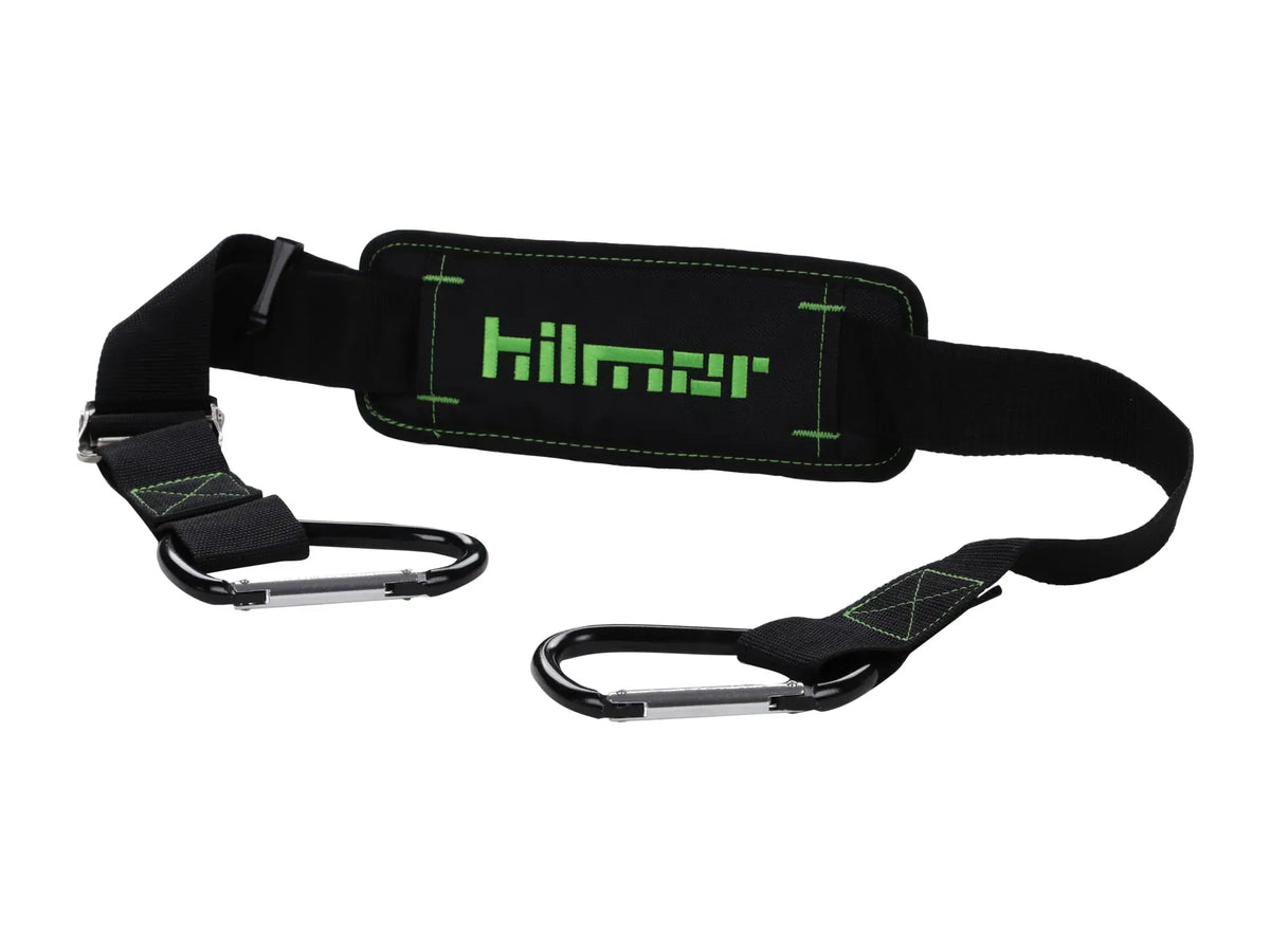 DiversiTech 1891625, Hilmor® Utility HVAC/R Carrying Strap