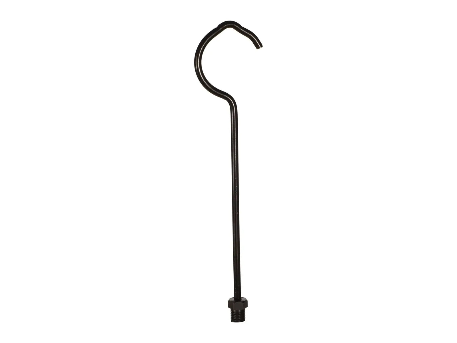 DiversiTech 1932944, Hilmor® Amh Analog Manifold Hook
