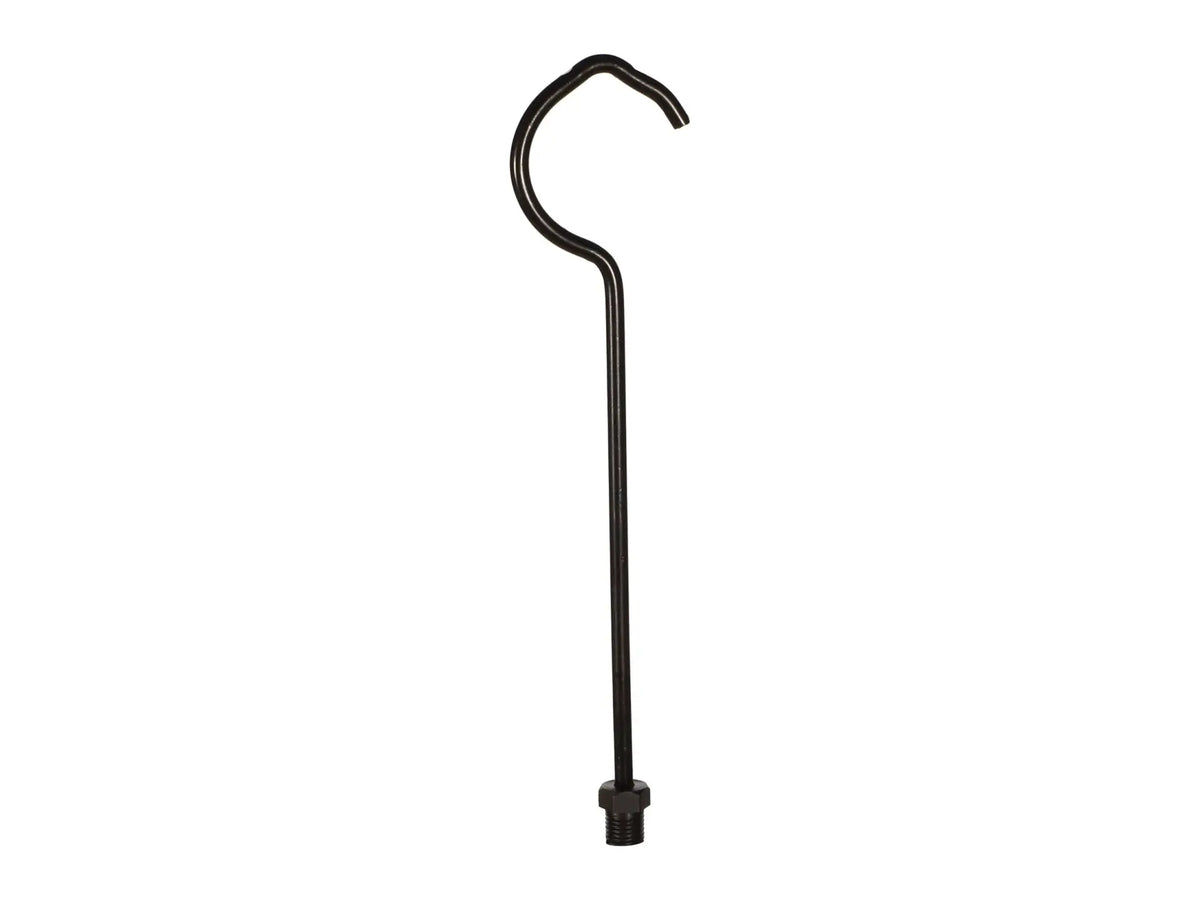 DiversiTech 1932944, Hilmor® Amh Analog Manifold Hook