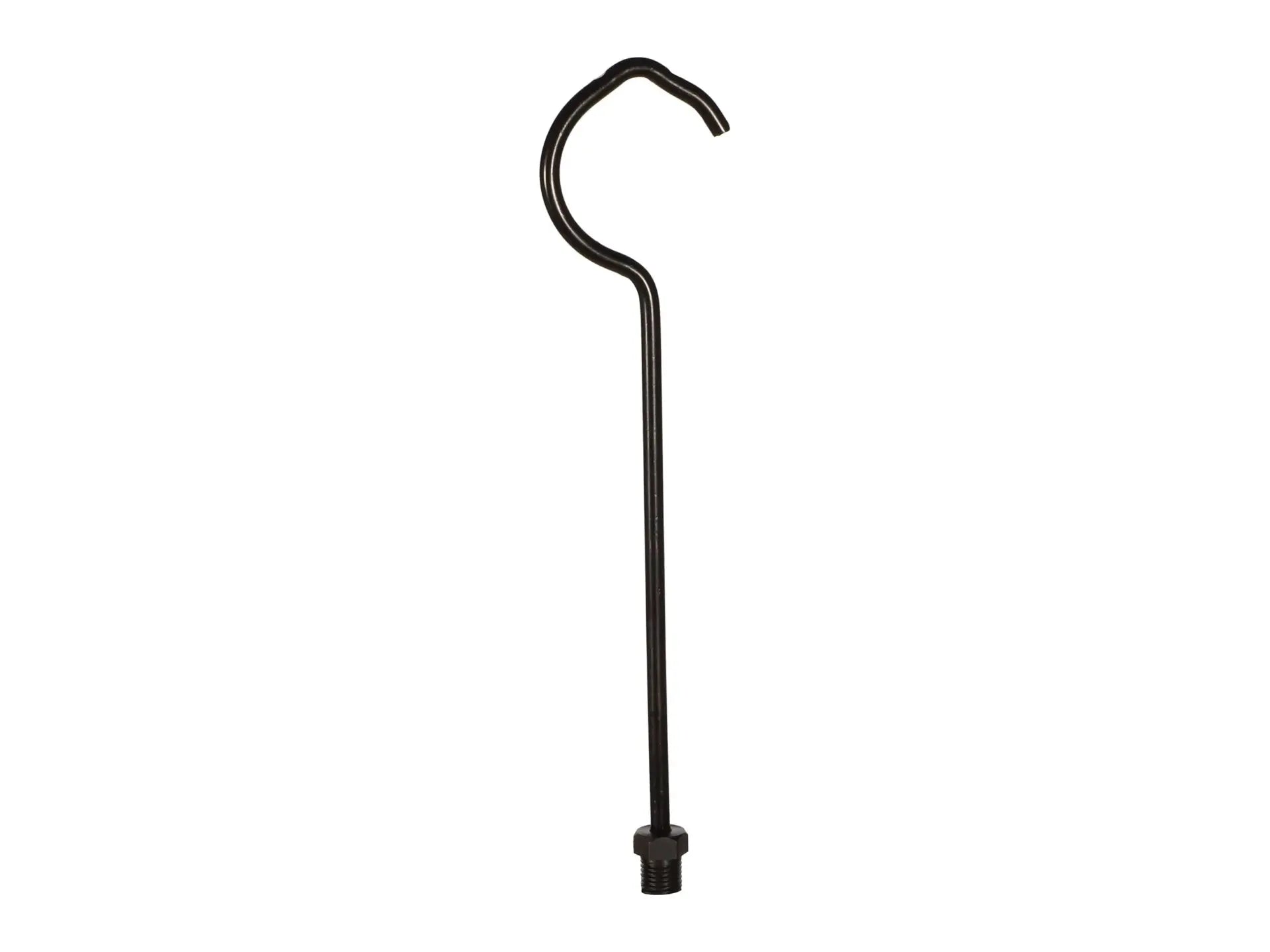 DiversiTech 1932944, Hilmor® Amh Analog Manifold Hook