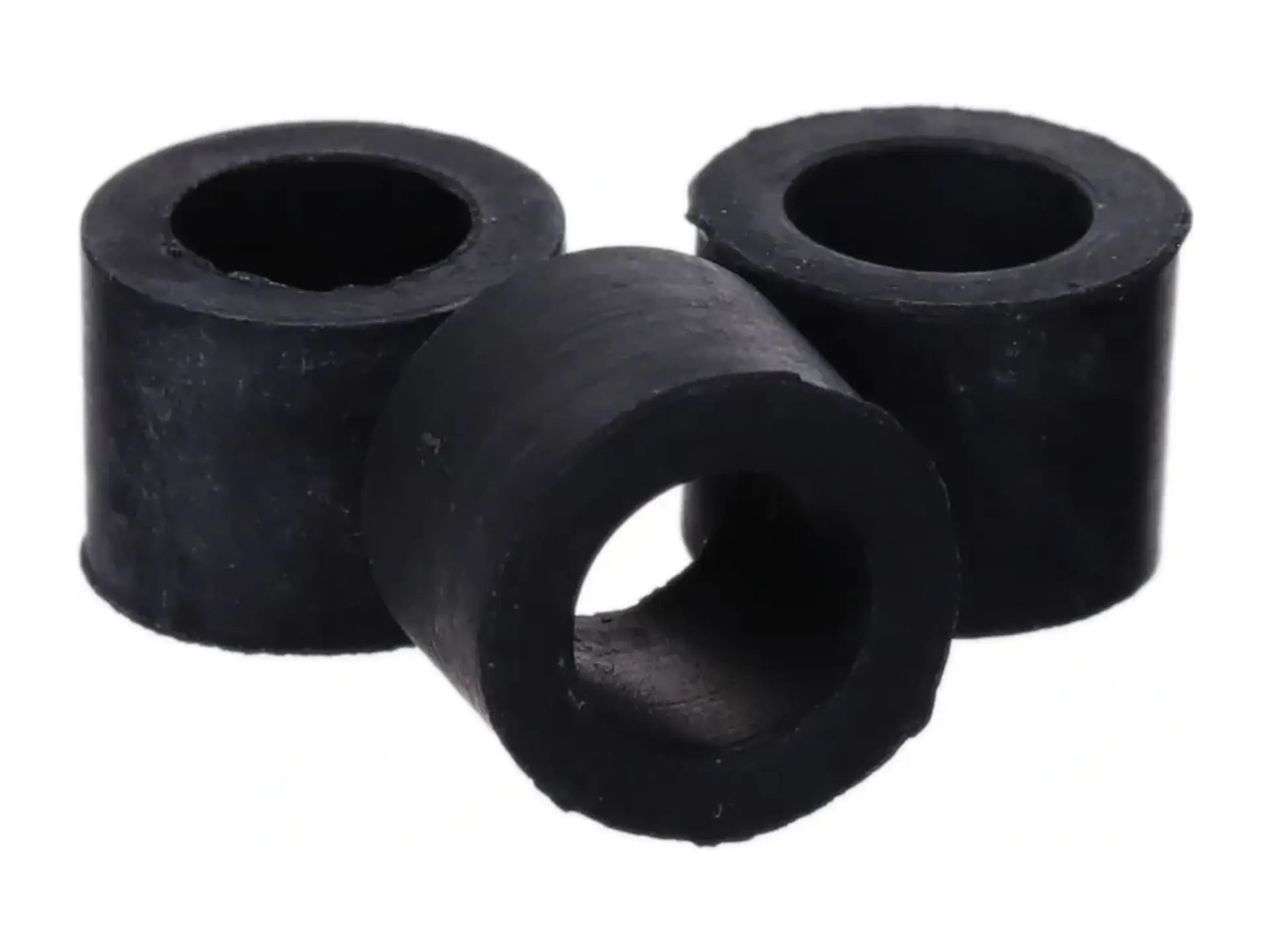 DiversiTech 1932982, Hilmor Hgs Hose Gaskets 1/4in 12/PK