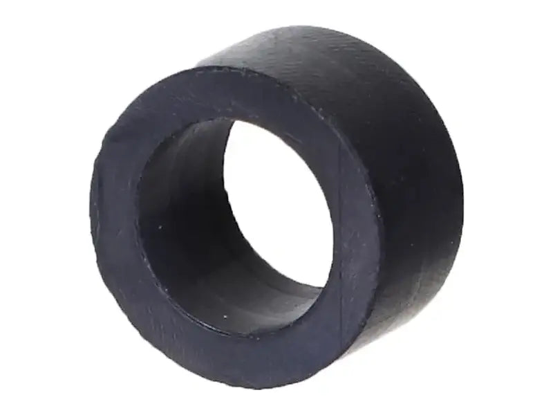 DiversiTech 1932984, Hilmor Hose Gaskets 3/8in 10/PK