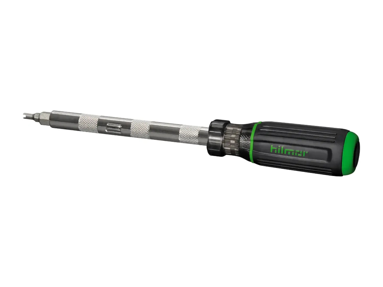 DiversiTech 1937819, Multi-Tool, HVAC, 9-In-1, 6in