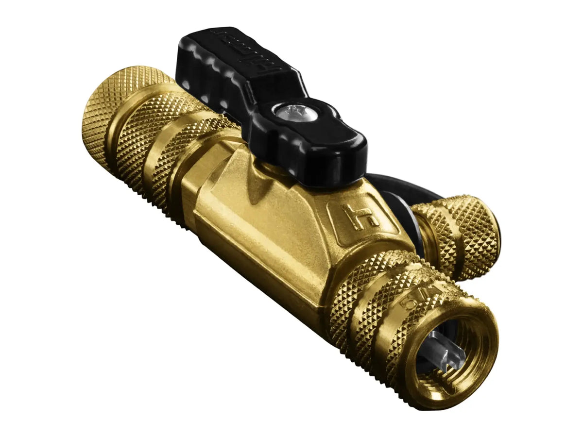 DiversiTech 1947968, Hilmor® 5/16in Valve Core Removal Tool