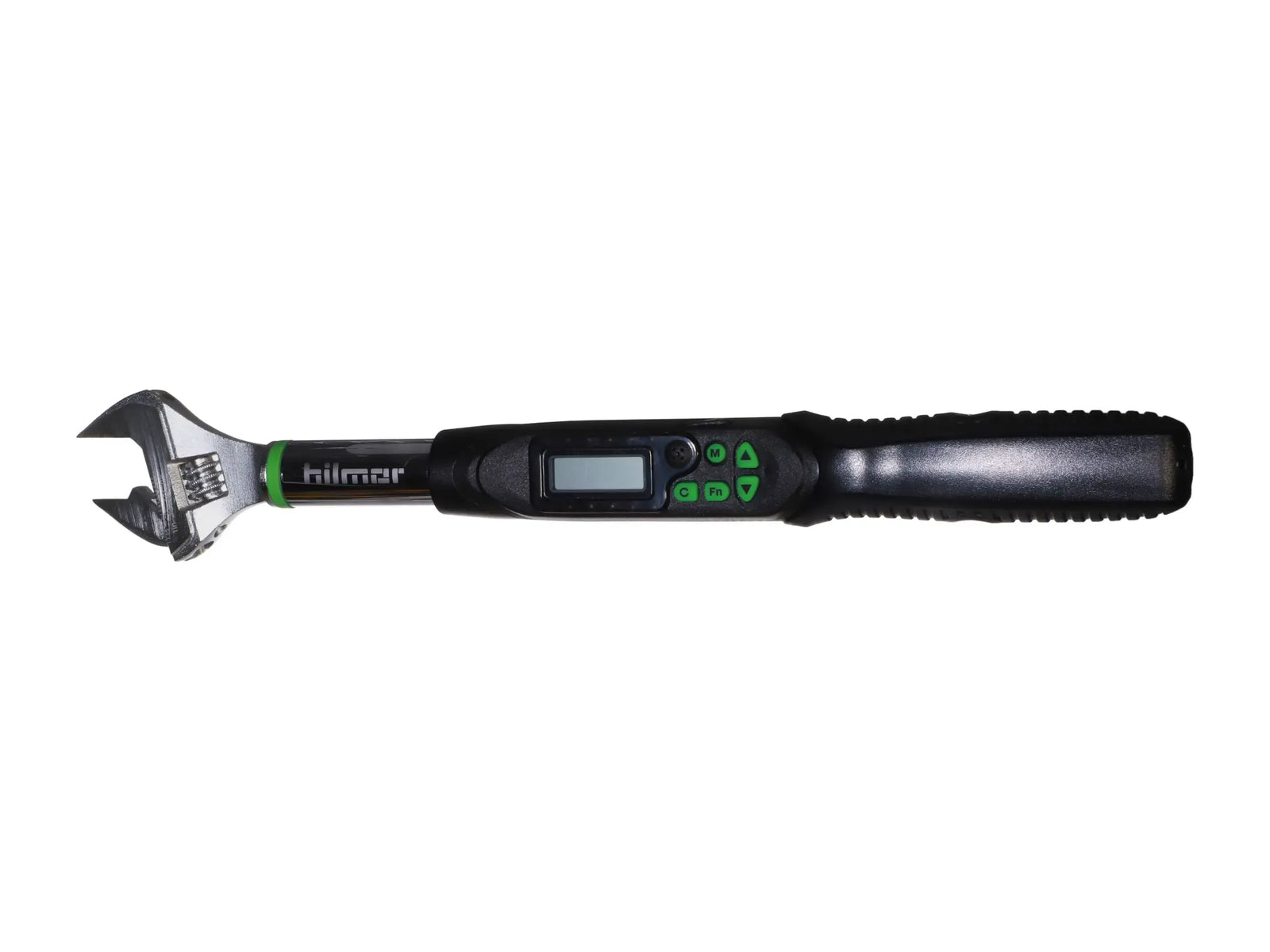 DiversiTech 1963826, Hilmor® Digital Adjustable Torque Wrench