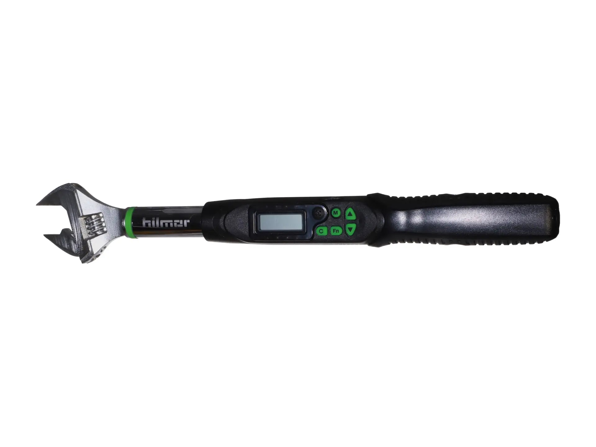 DiversiTech 1963826, Hilmor® Digital Adjustable Torque Wrench