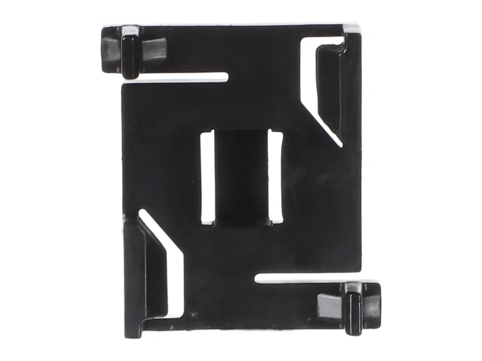 DiversiTech 230-DCLIP, SpeediClip Pack of 50