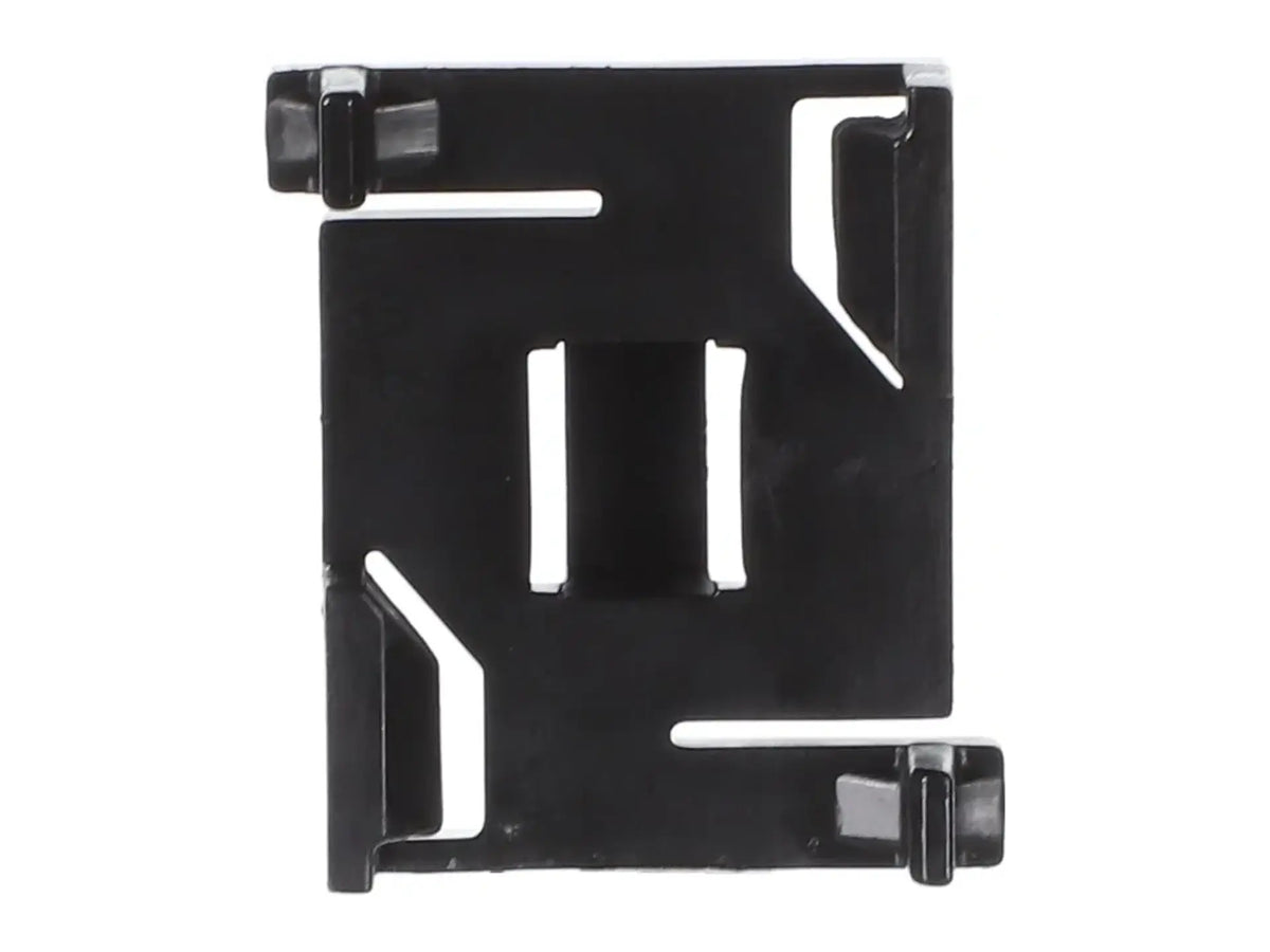 DiversiTech 230-DCLIP, SpeediClip Pack of 50