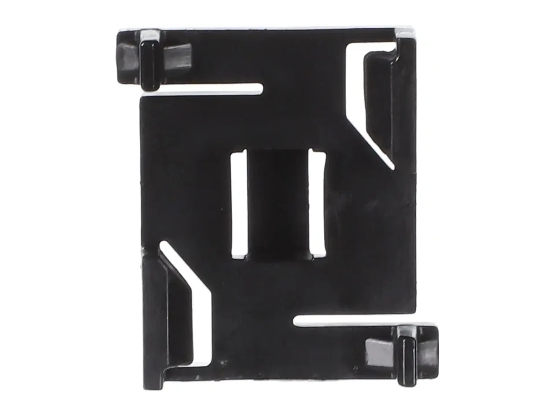 DiversiTech 230-DCLIP, SpeediClip Pack of 50
